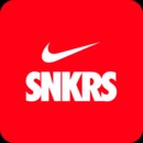 SNKRS