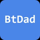 btdad