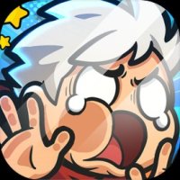 百炼英雄手机版 最新版