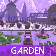 windline山巅版本