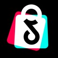 抖音商城最新版