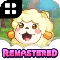 迷你农场重制版