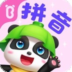 宝宝拼音乐园
