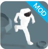 登月探险家mod