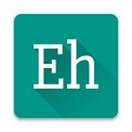 ehviewer绿色版2.0.0.0