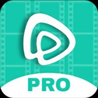 易看pro最新版本
