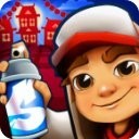 地铁跑酷怪兽手游 手机版