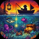 垂钓四海手游 最新版