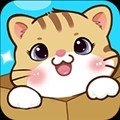 猫咪请就位赚钱游戏 安卓版