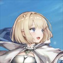 棕色尘埃2最新版 安卓版