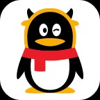 qq空间强制查看器