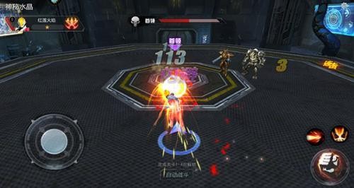 奥特曼宇宙英雄老版本