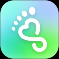超慢跑节拍器app 最新版