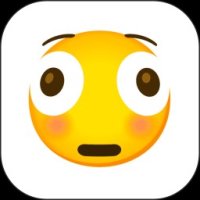 EMOJI合成器