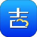 吉客云ERP进销存