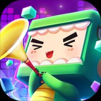 迷你世界单机版