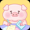 嘟嘟记账app 正版