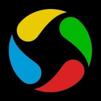 应用宝最新版
