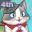 刀锋养成(Blade Idle) 中文版