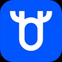 顽鹿运动app 正版