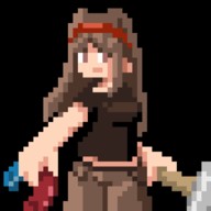 土木世界 安卓版