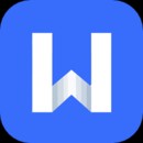 Word文档手机版