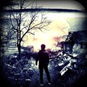 大氧化游戏 最新版