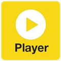 Potplayer安卓版