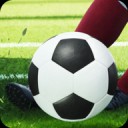 绿茵巅峰之路 最新版