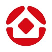 济宁住房公积金