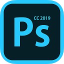 PScc2019