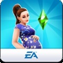 模拟人生畅玩版