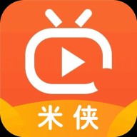 米侠影视