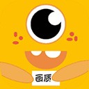 怪兽画质助手