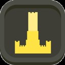 成长之塔最新中文版 安卓版