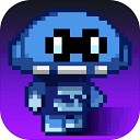 怪兽之星手游 官方版