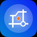 旅行背包app 正版