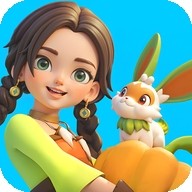 世界之光国际服