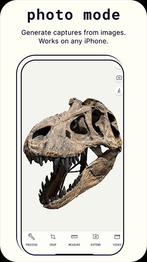 Polycam3D扫描建模APP下载最新版-Polycam3D扫描安卓版下载