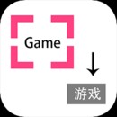 游戏翻译助手悬浮球