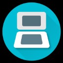 android nds模拟器