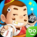 博雅斗地主免费最新版 安卓版