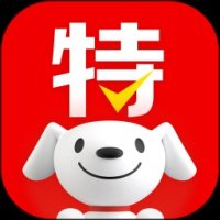 京东极速版旧版本