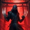 暗影格斗4官方正版 安卓版