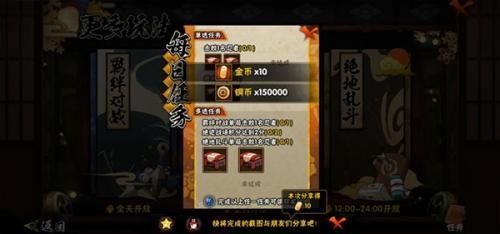 火影忍者宇宙服