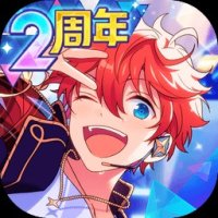 偶像梦幻祭2