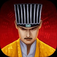 僵尸先生