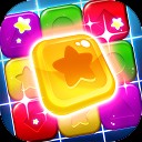 消消之星除方块手游 安卓版