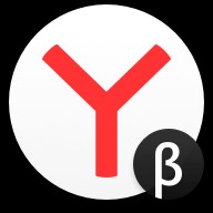 browser浏览器