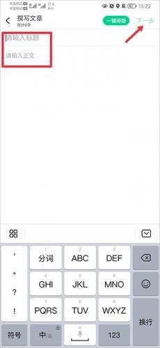 360doc个人图书馆